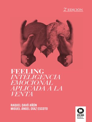 cover image of Feeling